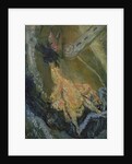The Turkey by Chaim Soutine