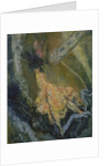 The Turkey by Chaim Soutine