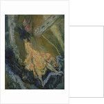 The Turkey by Chaim Soutine