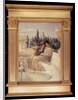 Whispering Noon, 1896 by Lawrence Alma-Tadema