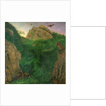 Twilight by William J. Webbe or Webb