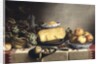 Still-life by Roloef Koets