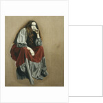 The Canadian by Robert Burkall Marsh