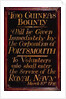 Recruitment board for the Royal Navy, 10th March 1796 by English School