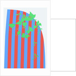 Life which is life, 2005 by Ron Waddams