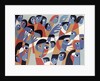 Publishers of Truth, 1988 by Ron Waddams