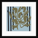 Vimy Ridge, 1968 by Ron Waddams