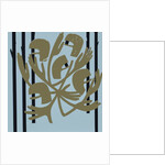 Vimy Ridge, 1968 by Ron Waddams