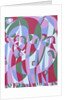 In The Life, 1999 by Ron Waddams