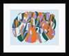 Generosity of Spirit, 2004 by Ron Waddams