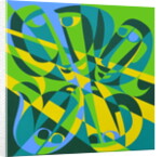 12007CE, 2007 by Ron Waddams