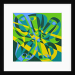 12007CE, 2007 by Ron Waddams