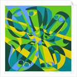12007CE, 2007 by Ron Waddams