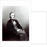 Portrait of Sarah and Elizabeth Poulett of Hinton St. George, Somerset, c.1600 by English School