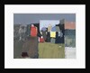 Untitled 7 by Rory Snookes