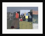 Untitled 7 by Rory Snookes