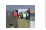 Untitled 7 by Rory Snookes