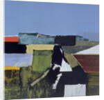 Untitled 9 by Rory Snookes