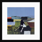 Untitled 9 by Rory Snookes