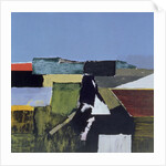 Untitled 9 by Rory Snookes