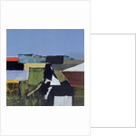 Untitled 9 by Rory Snookes