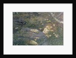 Oh Whats That in the Hollow?' by Edward Robert Hughes