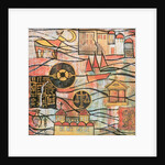 The Great Years II by Sabira Manek