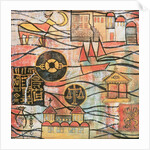 The Great Years II by Sabira Manek