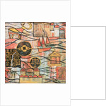 The Great Years II by Sabira Manek