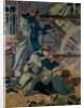 Soldiers of King Albert the Ready, 1914 by Walter Richard Sickert