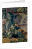 Soldiers of King Albert the Ready, 1914 by Walter Richard Sickert