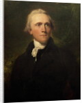 Portrait of Sir William Grant by Thomas Lawrence