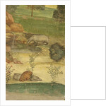 The Life of St. Benedict by L. & Sodoma G. Signorelli