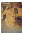 The Life of St. Benedict by L. & Sodoma G. (1477-1549) Signorelli