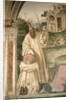 The Life of St. Benedict by L. & Sodoma G. (1477-1549) Signorelli