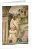 The Life of St. Benedict by L. & Sodoma G. (1477-1549) Signorelli