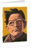Laurie Lee, 2008 by Sara Hayward