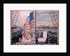 Our Flag is There: Fort McHenry, Baltimore, 1850-1900 by American School