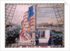 Our Flag is There: Fort McHenry, Baltimore, 1850-1900 by American School