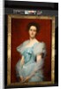 Emily Vanderbilt Sloane Hammond, 1894 by Charles Emile Auguste Carolus-Duran