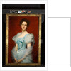 Emily Vanderbilt Sloane Hammond, 1894 by Charles Emile Auguste Carolus-Duran