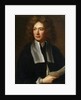 Arcangelo Corelli, c.1725 by Hugh Howard