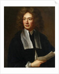 Arcangelo Corelli, c.1725 by Hugh Howard