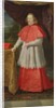 The Cardinal Infante, 1639 by Gaspar de Crayer