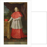 The Cardinal Infante, 1639 by Gaspar de Crayer