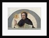 Saint Vincent Ferrer by Fra Bartolomeo
