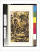 Forest Scene, 1901-15 by Ralph Albert Blakelock