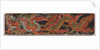 Buddhist manuscript cover, 1659 by Nepalese School