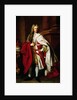 James Brydges 1st Duke of Chandos by Michael Dahl