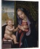 Madonna and Child by Giuliano Bugiardini